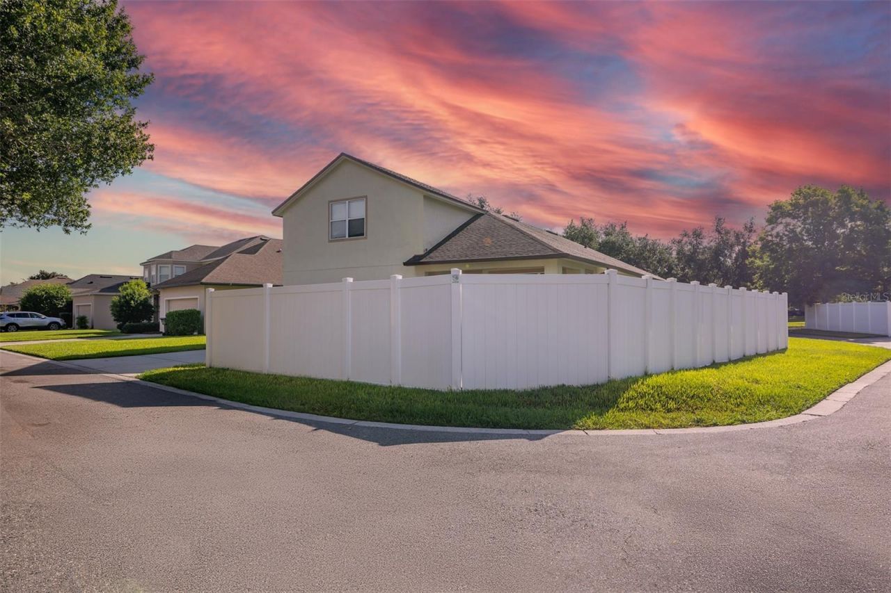 6648 Helston Lane, Windermere, FL 34786 Photo