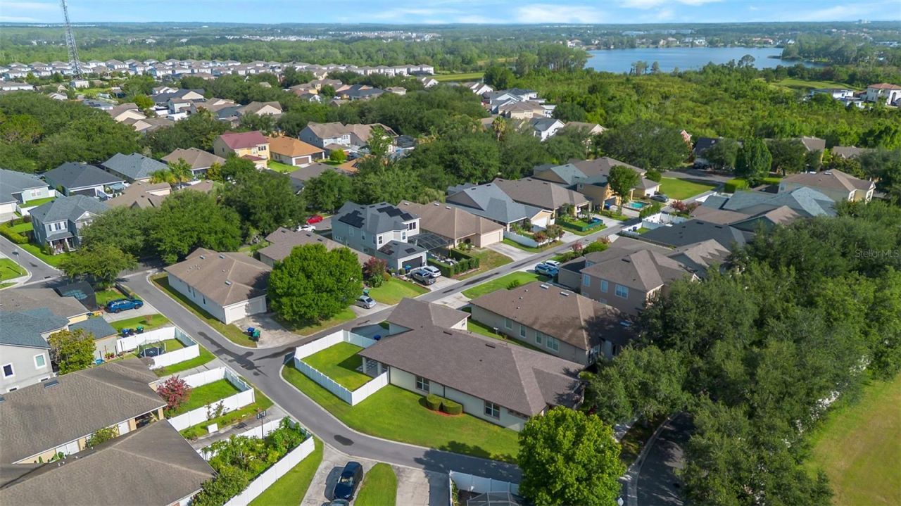 6648 Helston Lane, Windermere, FL 34786 Photo