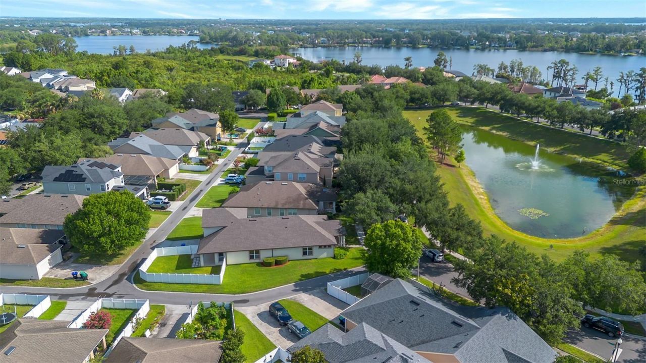 6648 Helston Lane, Windermere, FL 34786 Photo