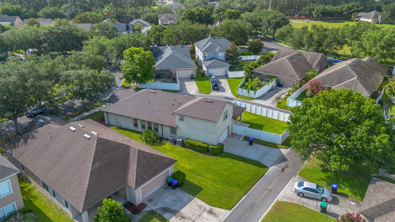 6648 Helston Lane, Windermere, FL 34786 Photo