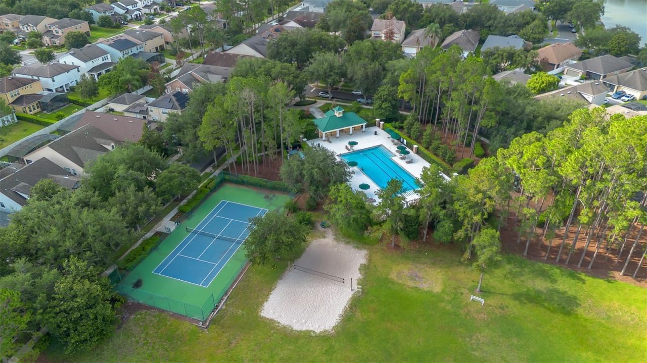 6648 Helston Lane, Windermere, FL 34786 Photo