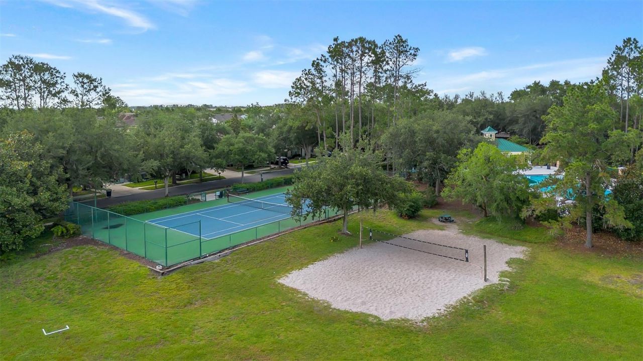 6648 Helston Lane, Windermere, FL 34786 Photo
