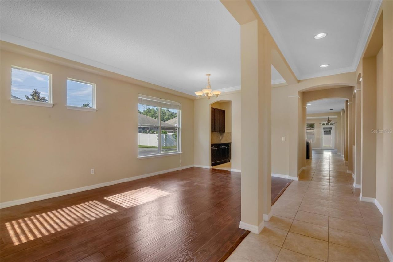6648 Helston Lane, Windermere, FL 34786 Photo