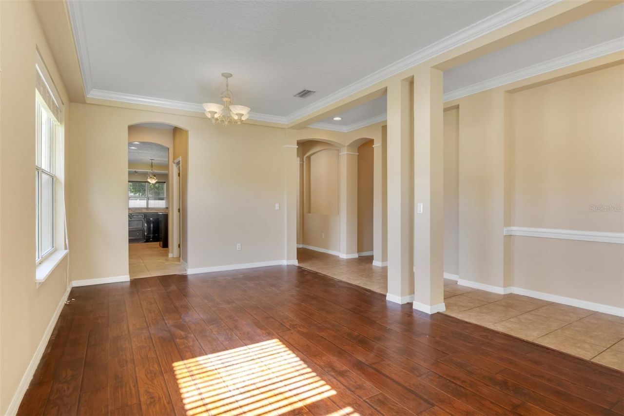 6648 Helston Lane, Windermere, FL 34786 Photo