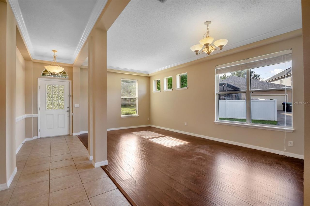 6648 Helston Lane, Windermere, FL 34786 Photo