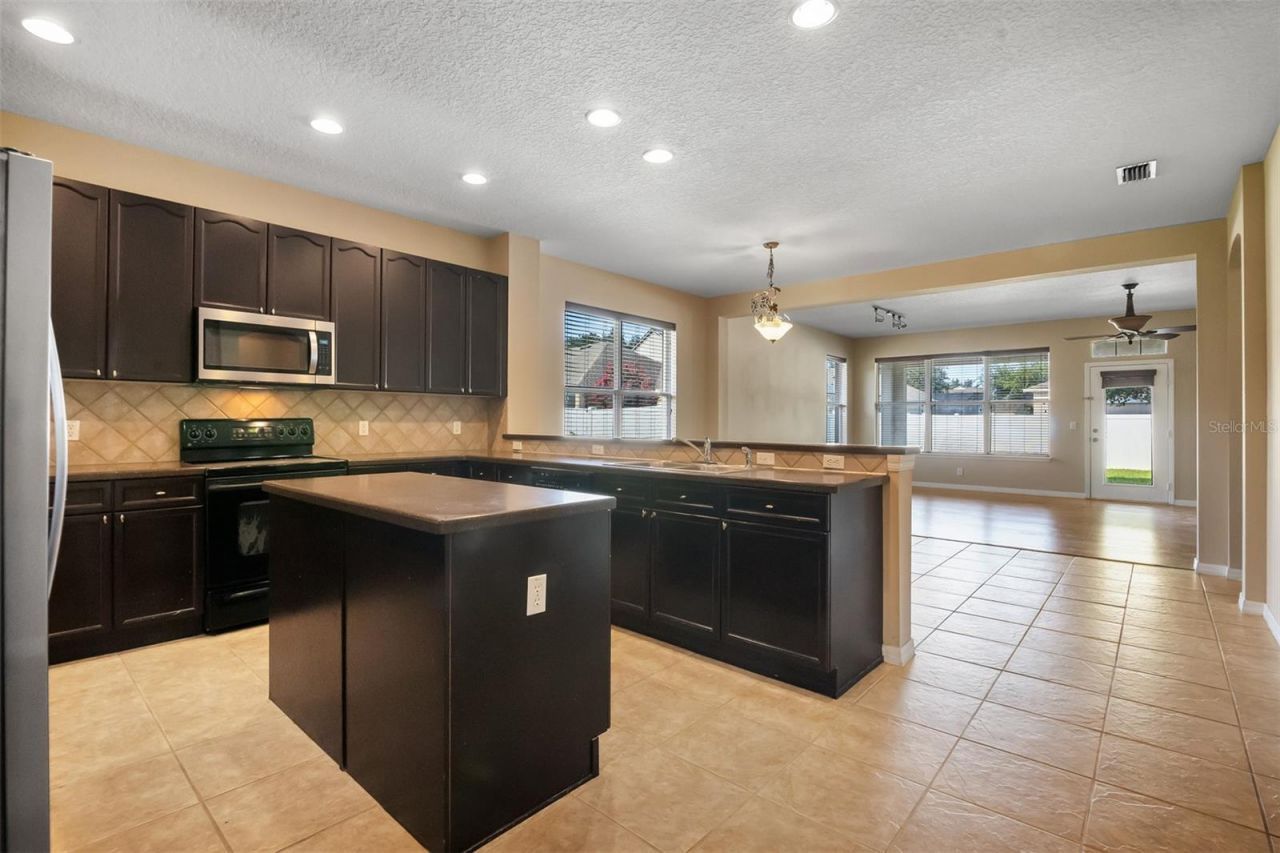 6648 Helston Lane, Windermere, FL 34786 Photo