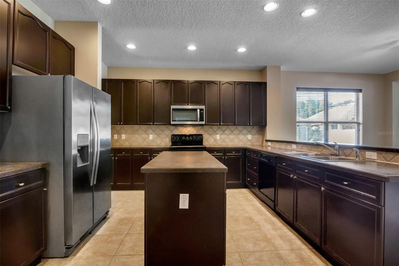 6648 Helston Lane, Windermere, FL 34786 Photo