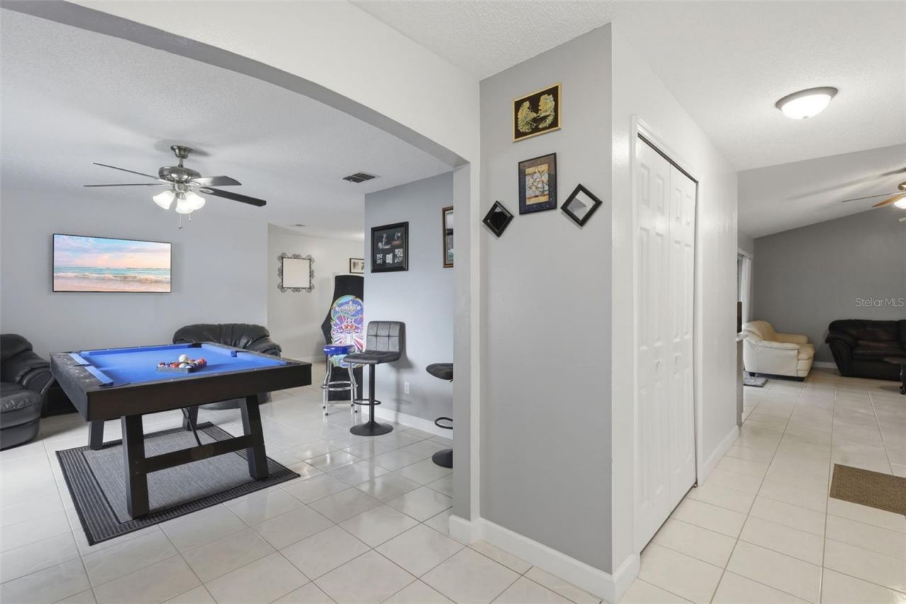 7731 Indian Ridge Trail S, Kissimmee, FL 34747 Photo