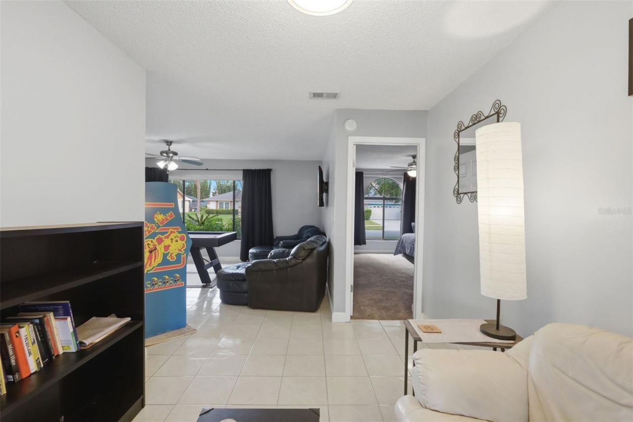 7731 Indian Ridge Trail S, Kissimmee, FL 34747 Photo