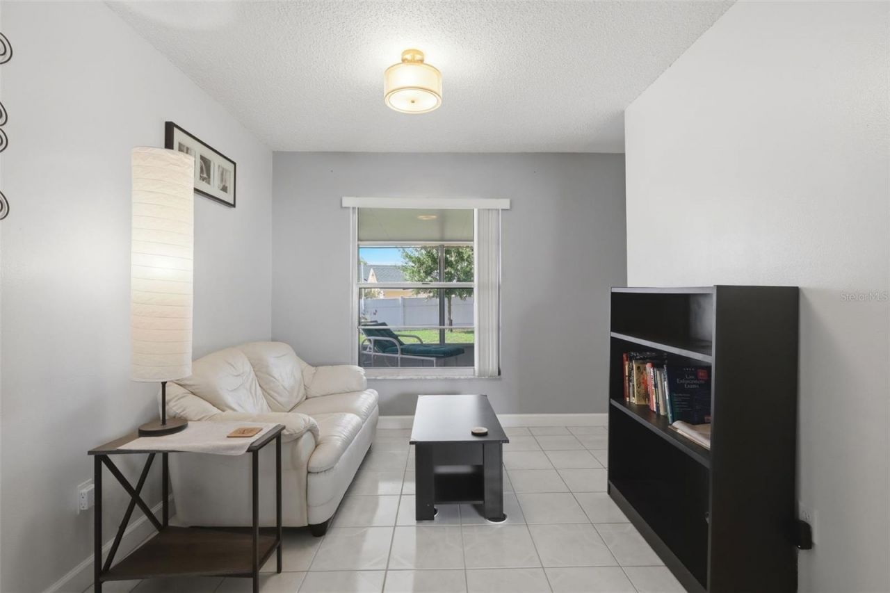 7731 Indian Ridge Trail S, Kissimmee, FL 34747 Photo