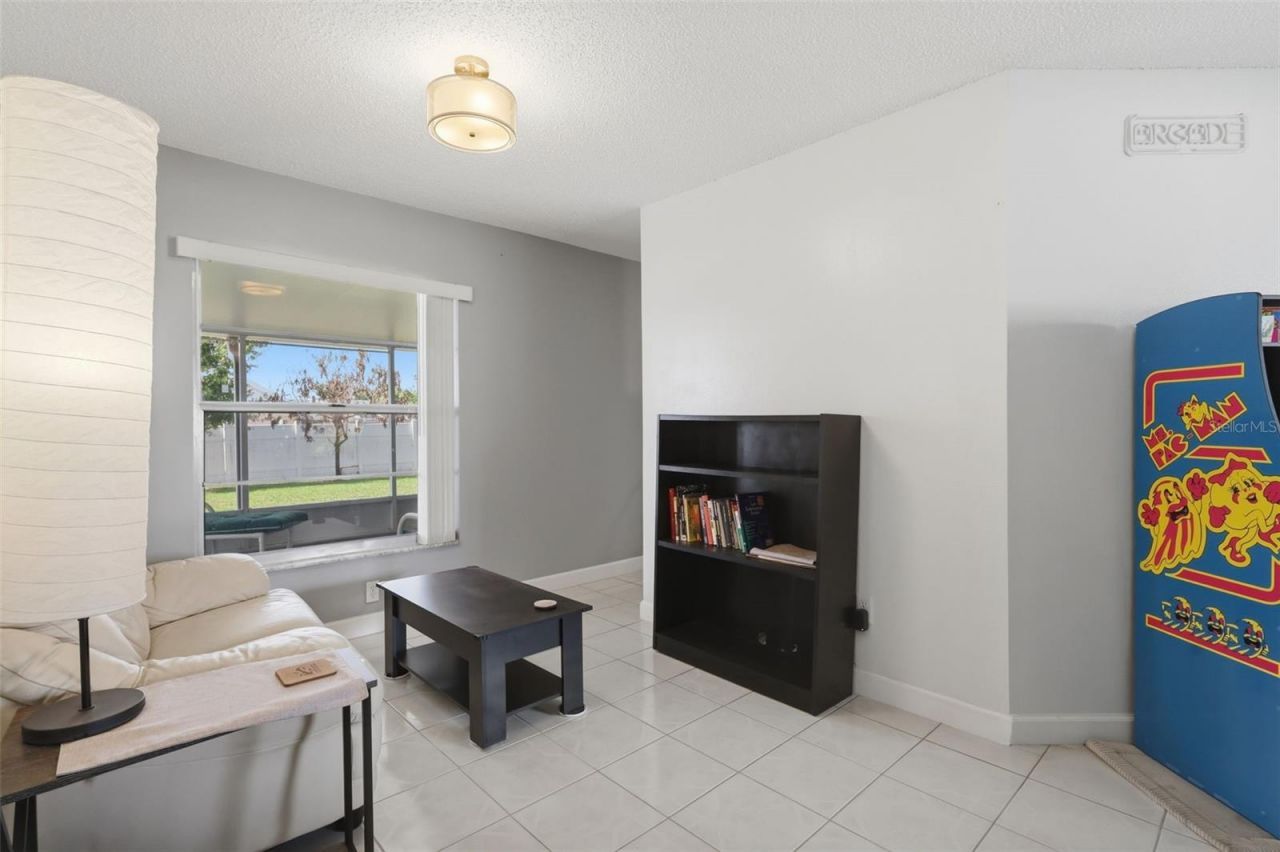 7731 Indian Ridge Trail S, Kissimmee, FL 34747 Photo