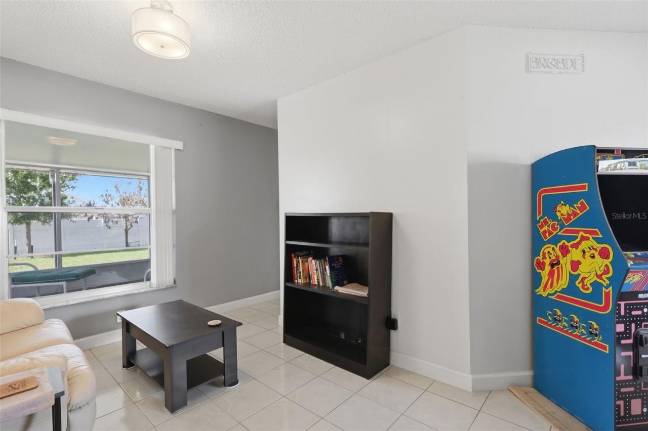 7731 Indian Ridge Trail S, Kissimmee, FL 34747 Photo