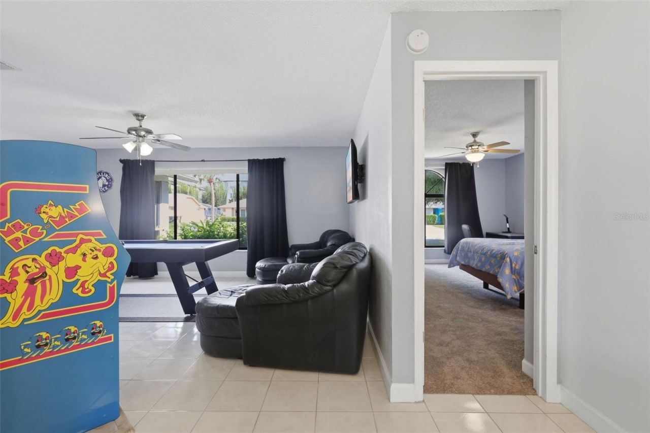 7731 Indian Ridge Trail S, Kissimmee, FL 34747 Photo