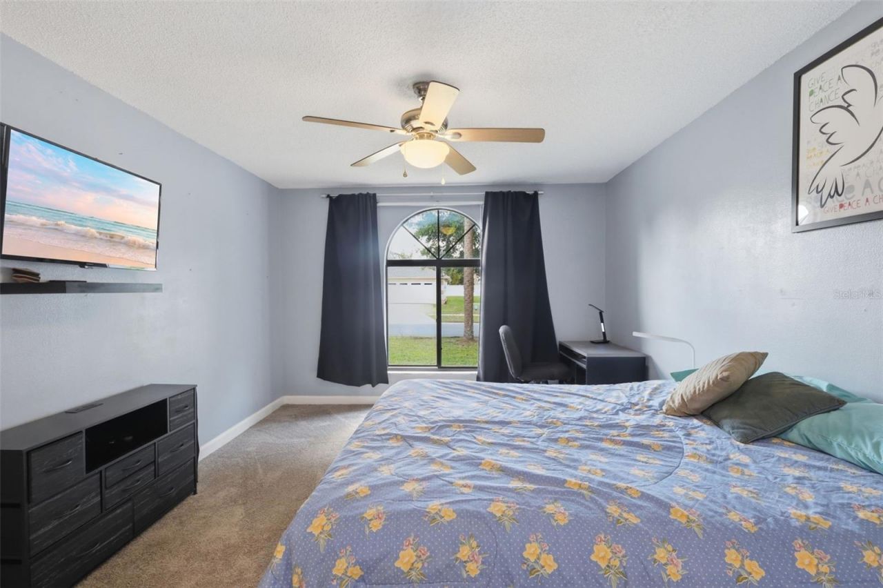 7731 Indian Ridge Trail S, Kissimmee, FL 34747 Photo
