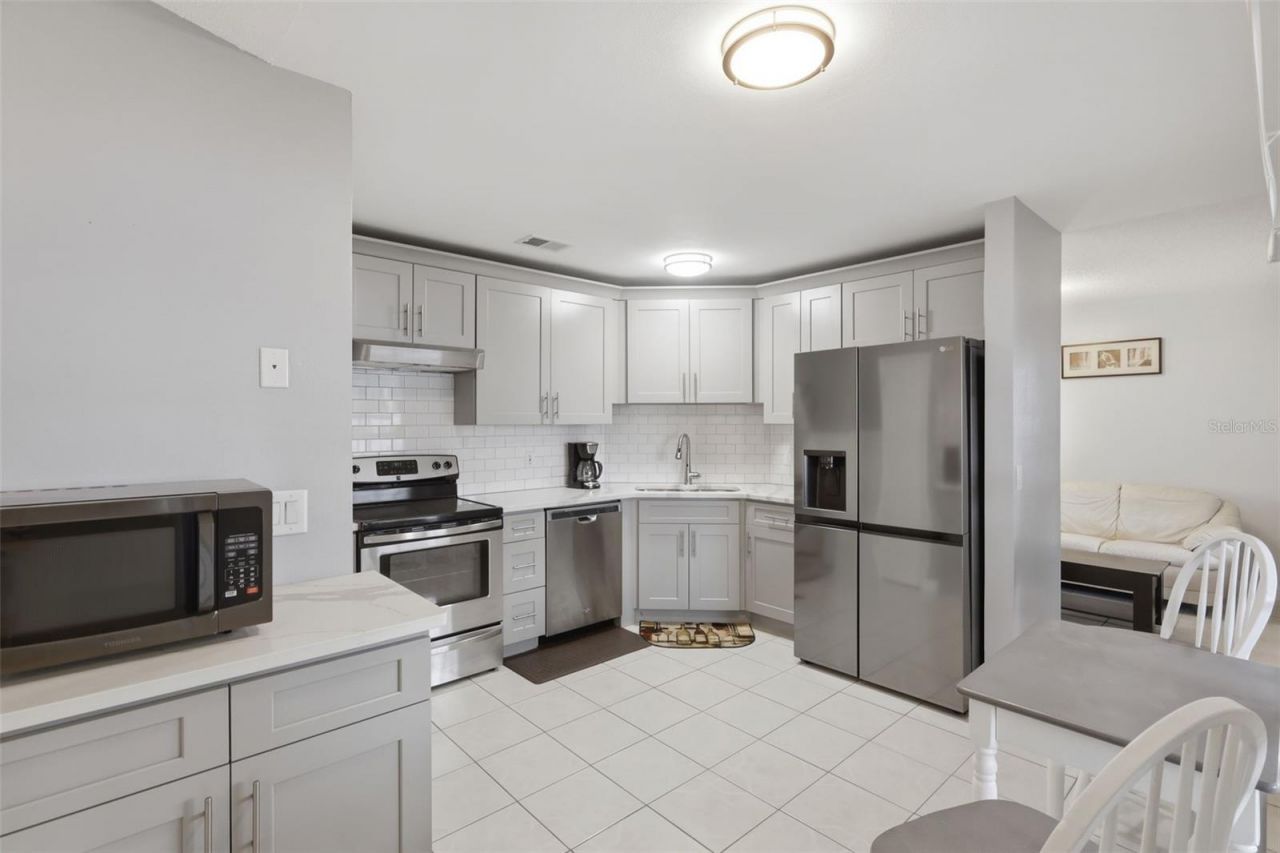 7731 Indian Ridge Trail S, Kissimmee, FL 34747 Photo