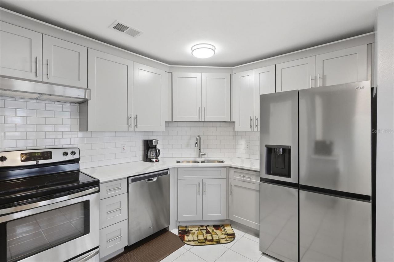 7731 Indian Ridge Trail S, Kissimmee, FL 34747 Photo