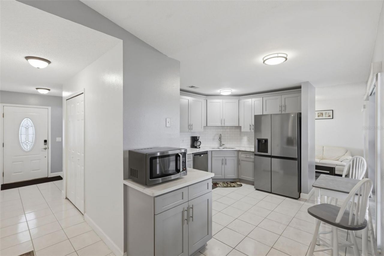 7731 Indian Ridge Trail S, Kissimmee, FL 34747 Photo