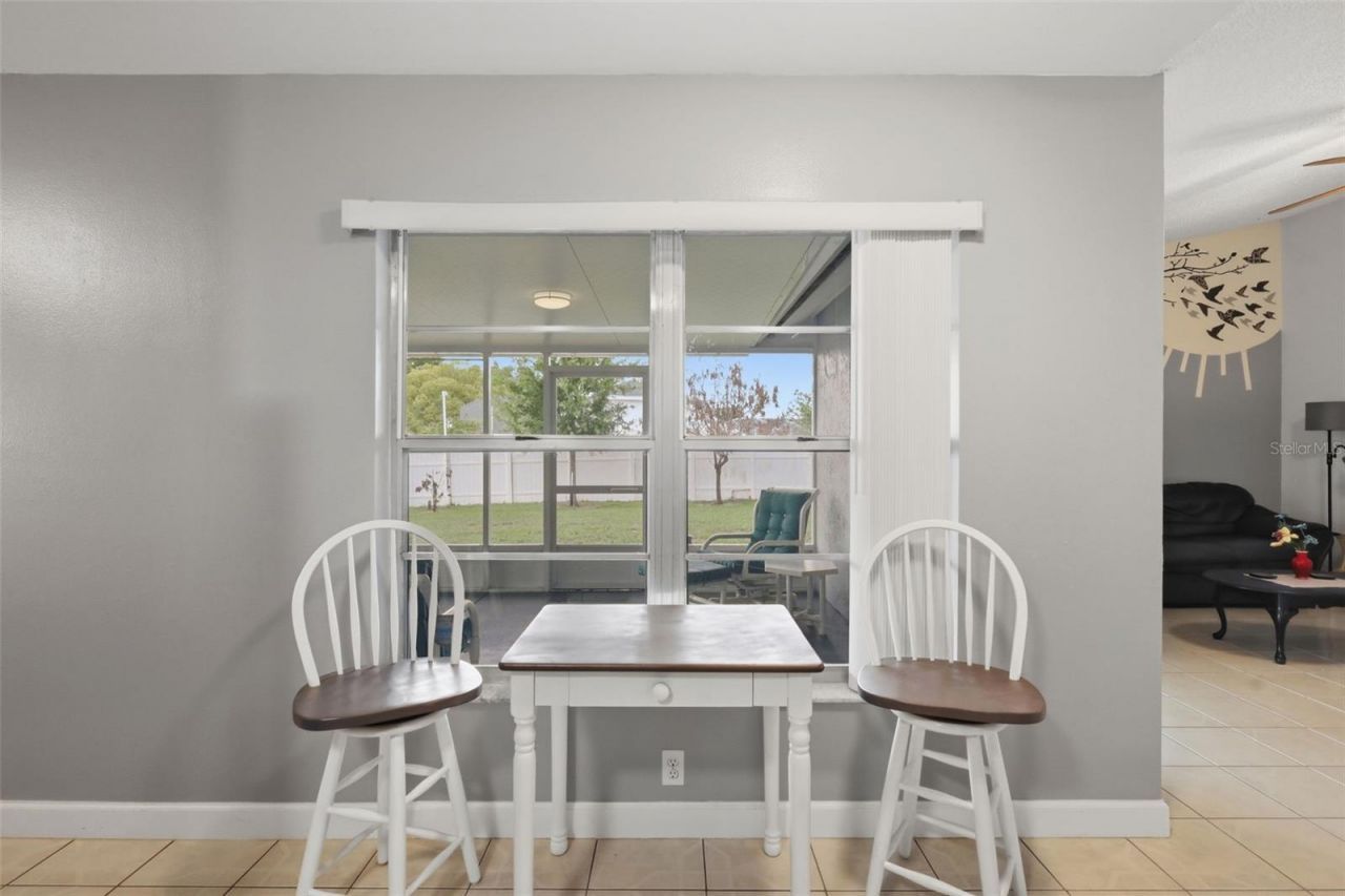 7731 Indian Ridge Trail S, Kissimmee, FL 34747 Photo
