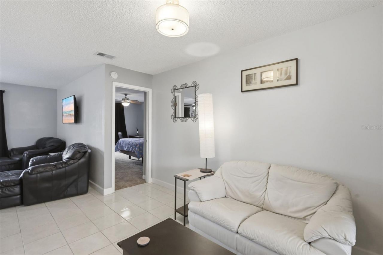 7731 Indian Ridge Trail S, Kissimmee, FL 34747 Photo