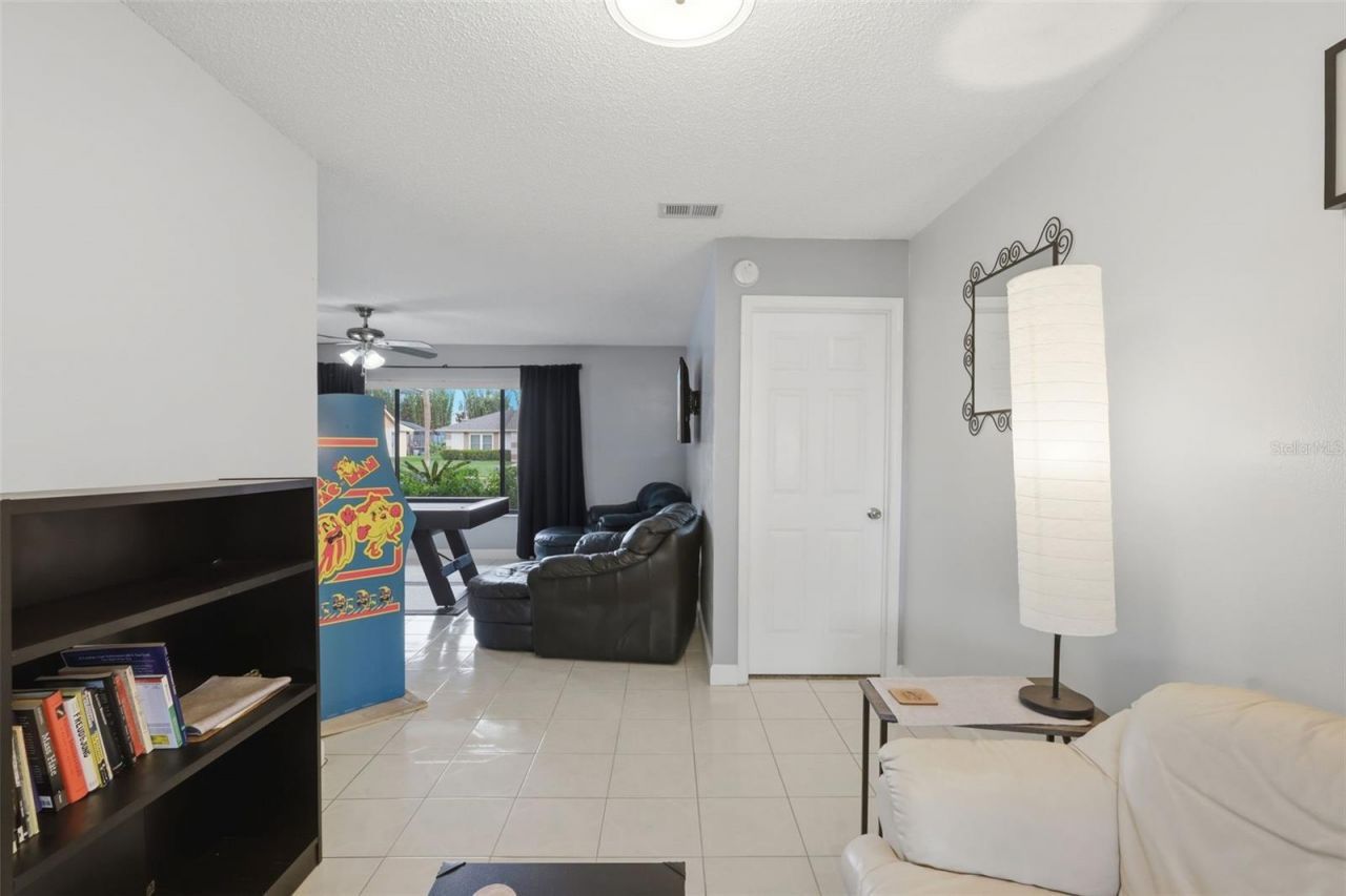 7731 Indian Ridge Trail S, Kissimmee, FL 34747 Photo