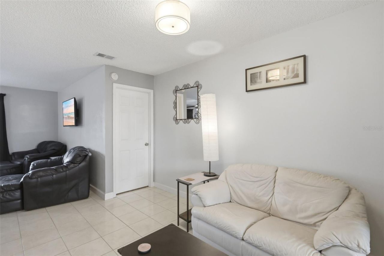 7731 Indian Ridge Trail S, Kissimmee, FL 34747 Photo