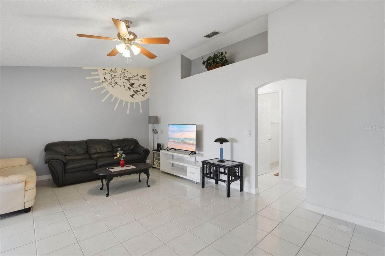 7731 Indian Ridge Trail S, Kissimmee, FL 34747 Photo