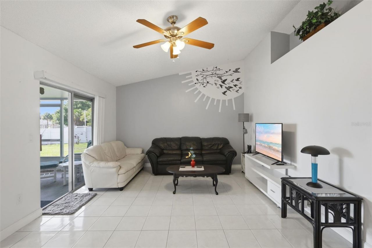 7731 Indian Ridge Trail S, Kissimmee, FL 34747 Photo