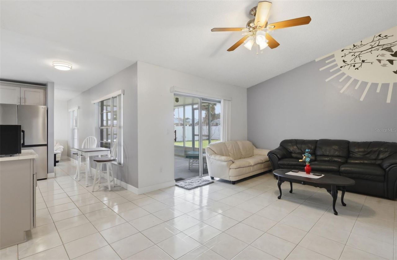 7731 Indian Ridge Trail S, Kissimmee, FL 34747 Photo