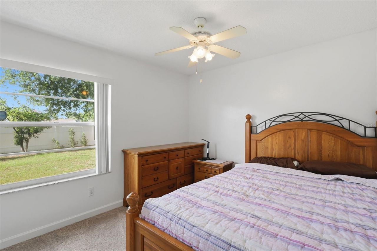 7731 Indian Ridge Trail S, Kissimmee, FL 34747 Photo