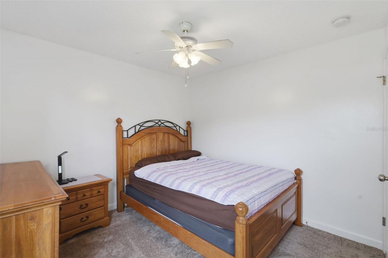7731 Indian Ridge Trail S, Kissimmee, FL 34747 Photo