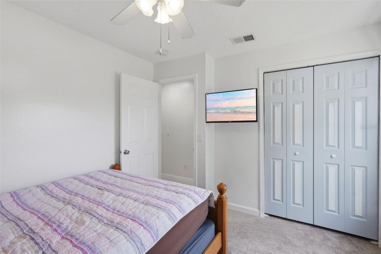 7731 Indian Ridge Trail S, Kissimmee, FL 34747 Photo