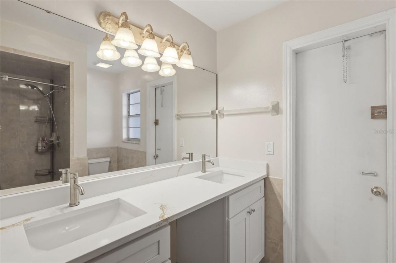 7731 Indian Ridge Trail S, Kissimmee, FL 34747 Photo