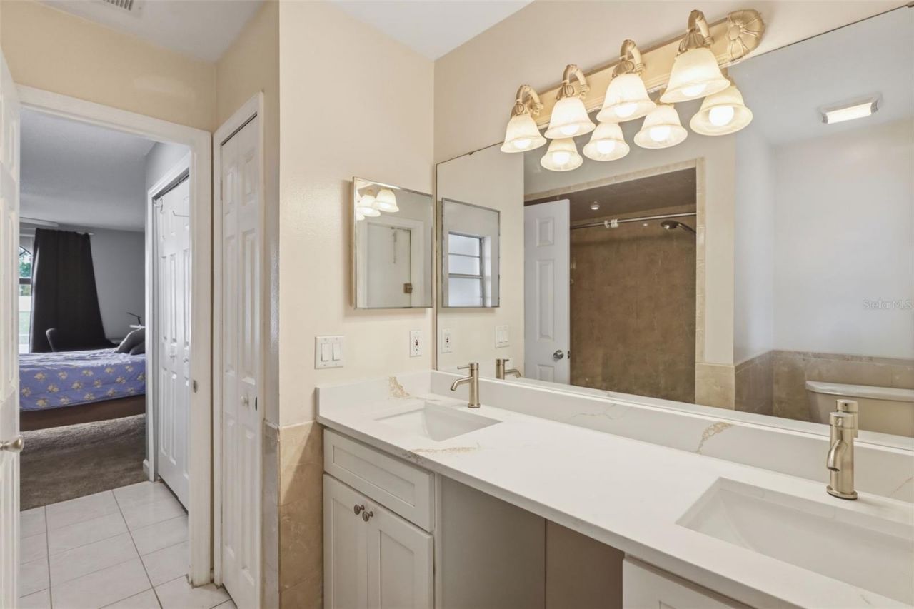 7731 Indian Ridge Trail S, Kissimmee, FL 34747 Photo