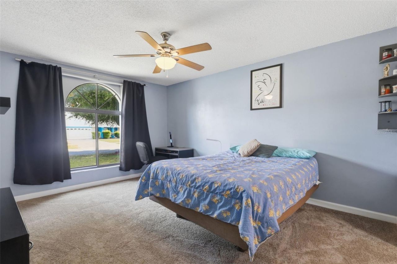 7731 Indian Ridge Trail S, Kissimmee, FL 34747 Photo