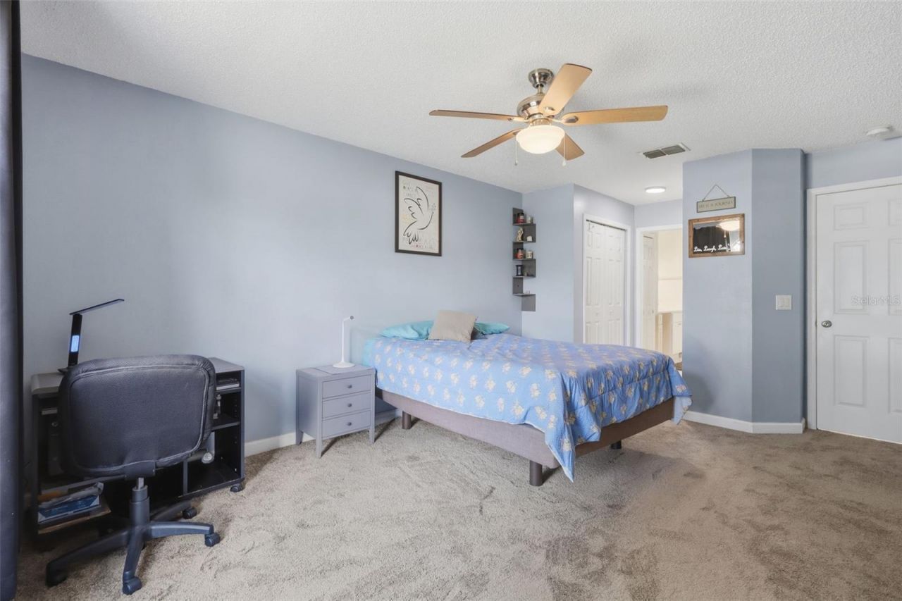 7731 Indian Ridge Trail S, Kissimmee, FL 34747 Photo