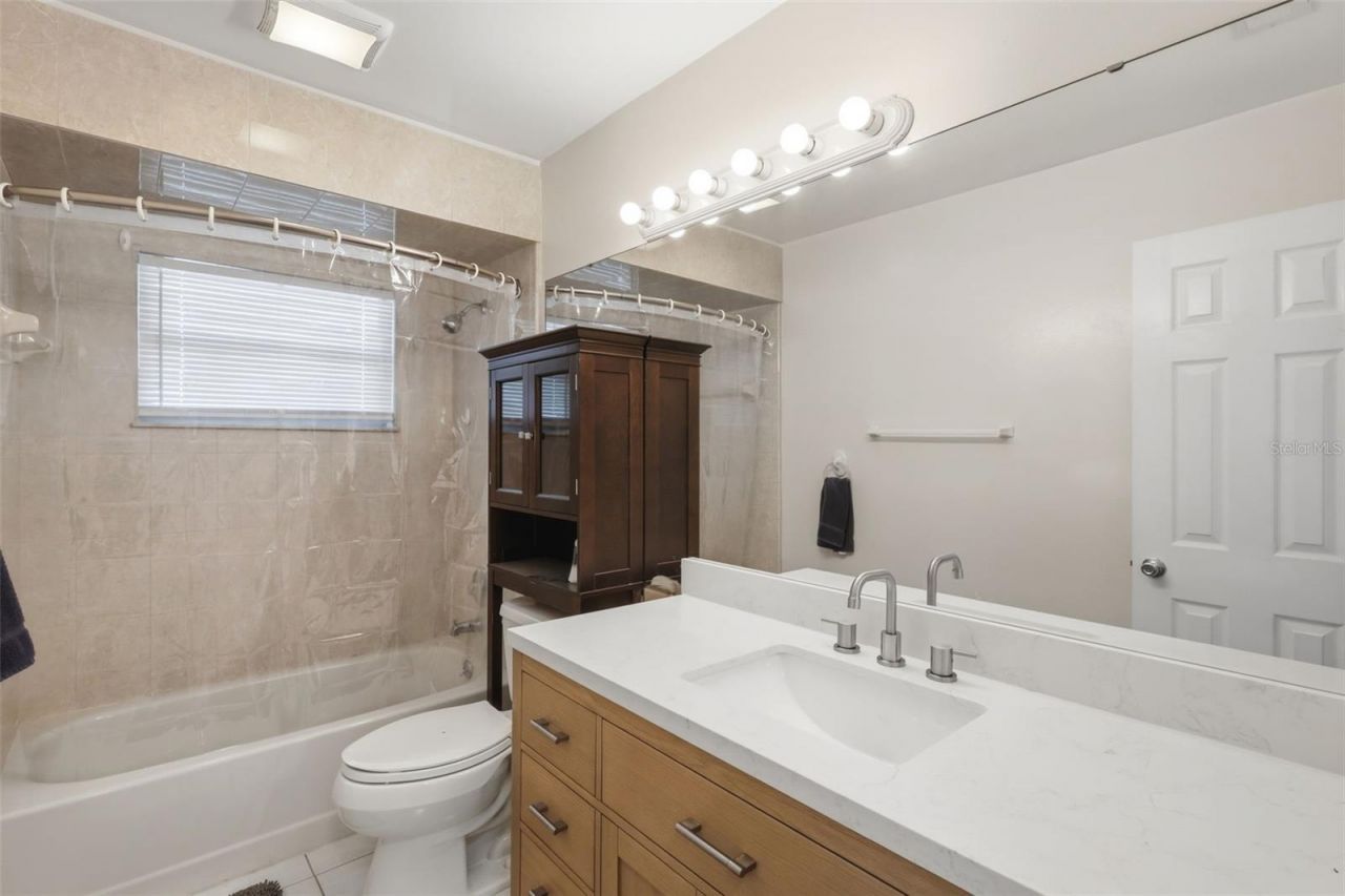 7731 Indian Ridge Trail S, Kissimmee, FL 34747 Photo