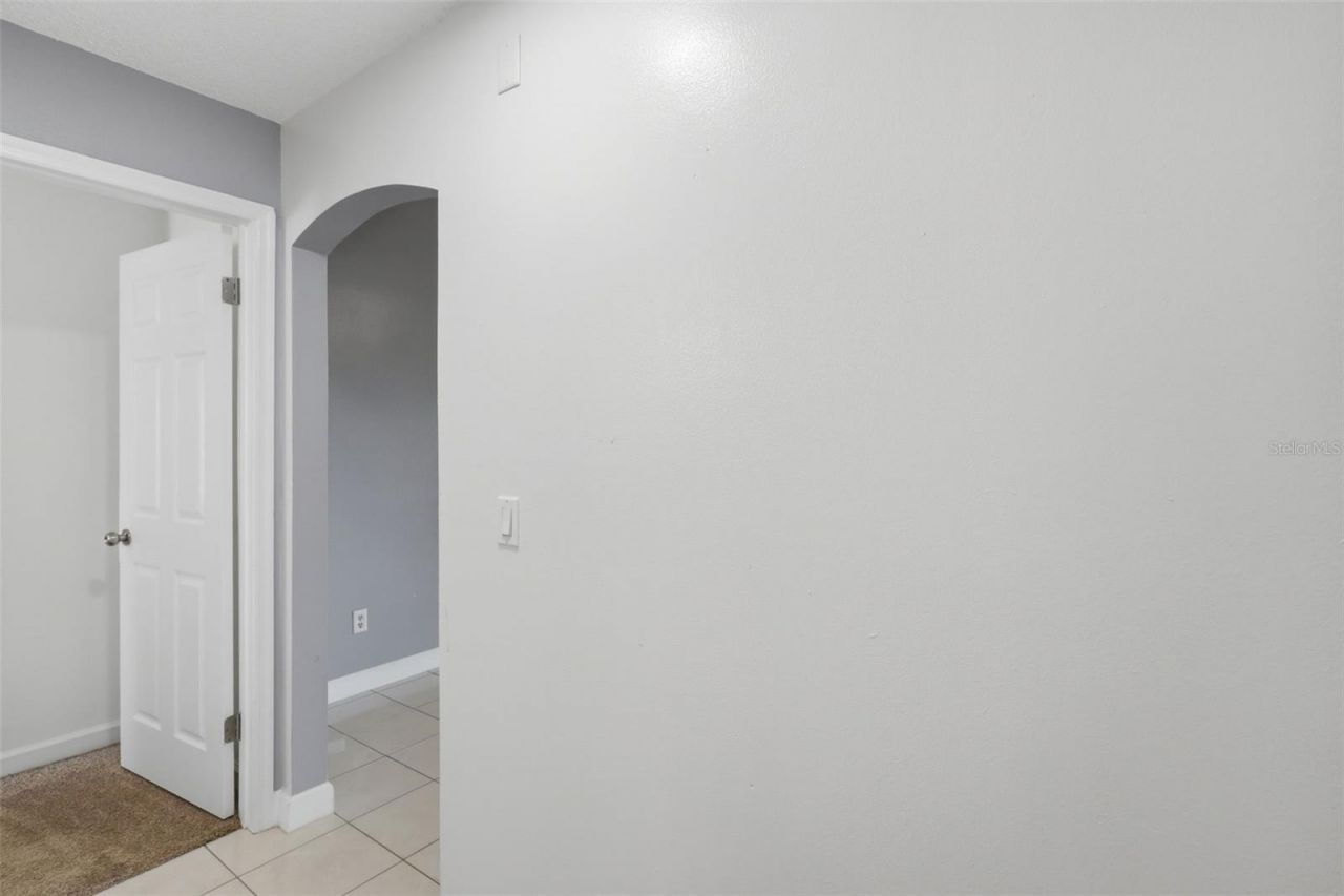 7731 Indian Ridge Trail S, Kissimmee, FL 34747 Photo