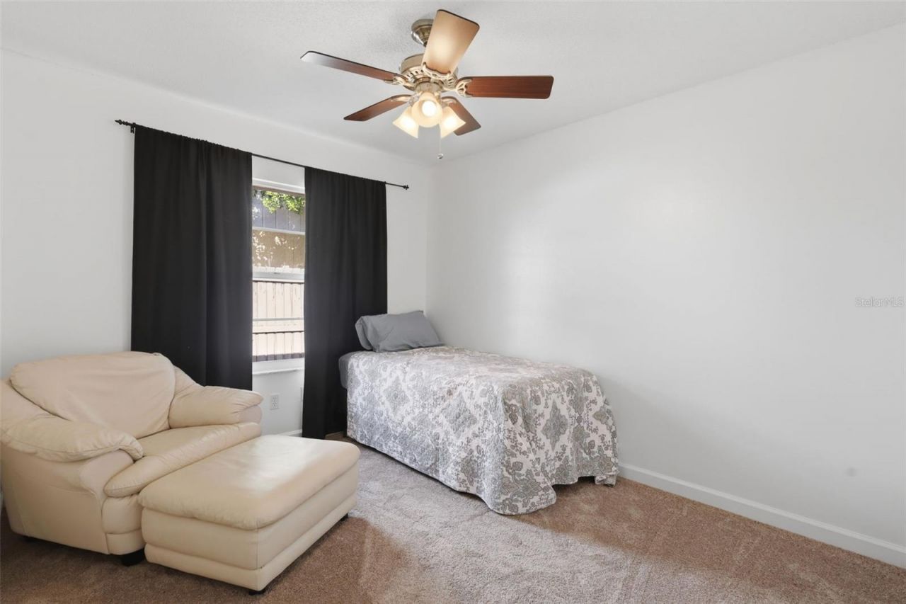 7731 Indian Ridge Trail S, Kissimmee, FL 34747 Photo