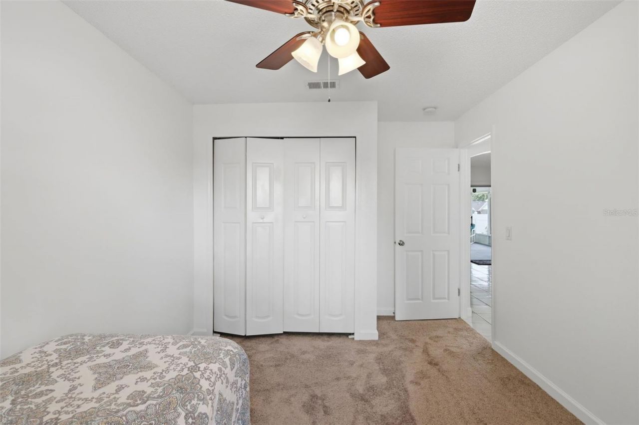 7731 Indian Ridge Trail S, Kissimmee, FL 34747 Photo