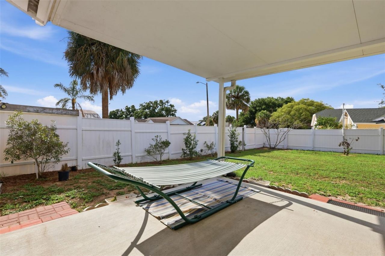 7731 Indian Ridge Trail S, Kissimmee, FL 34747 Photo