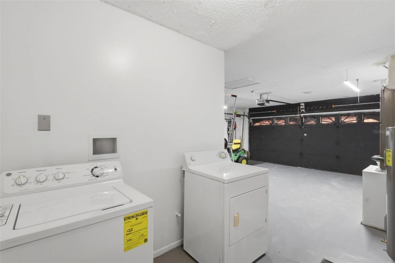 7731 Indian Ridge Trail S, Kissimmee, FL 34747 Photo
