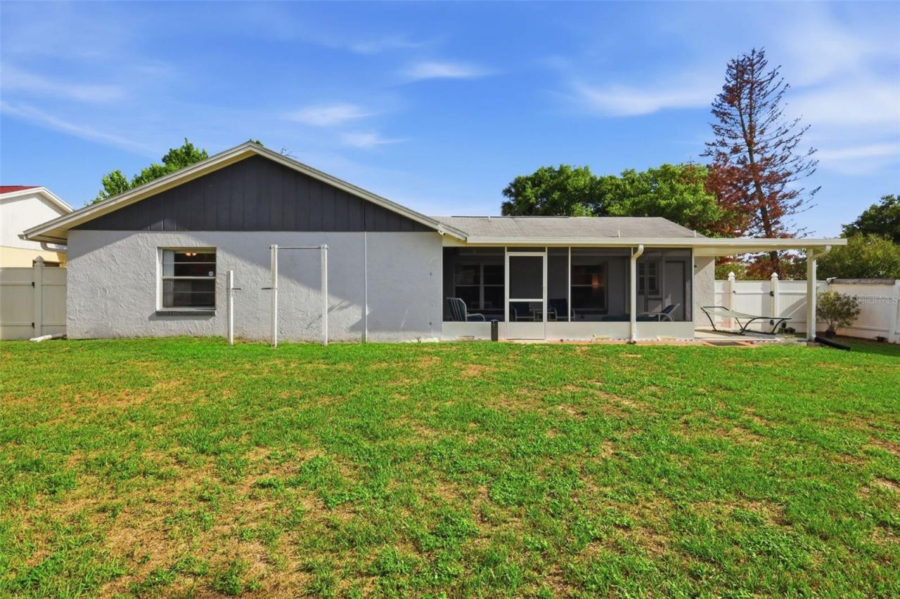 7731 Indian Ridge Trail S, Kissimmee, FL 34747 Photo