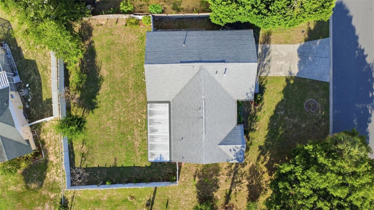 7731 Indian Ridge Trail S, Kissimmee, FL 34747 Photo
