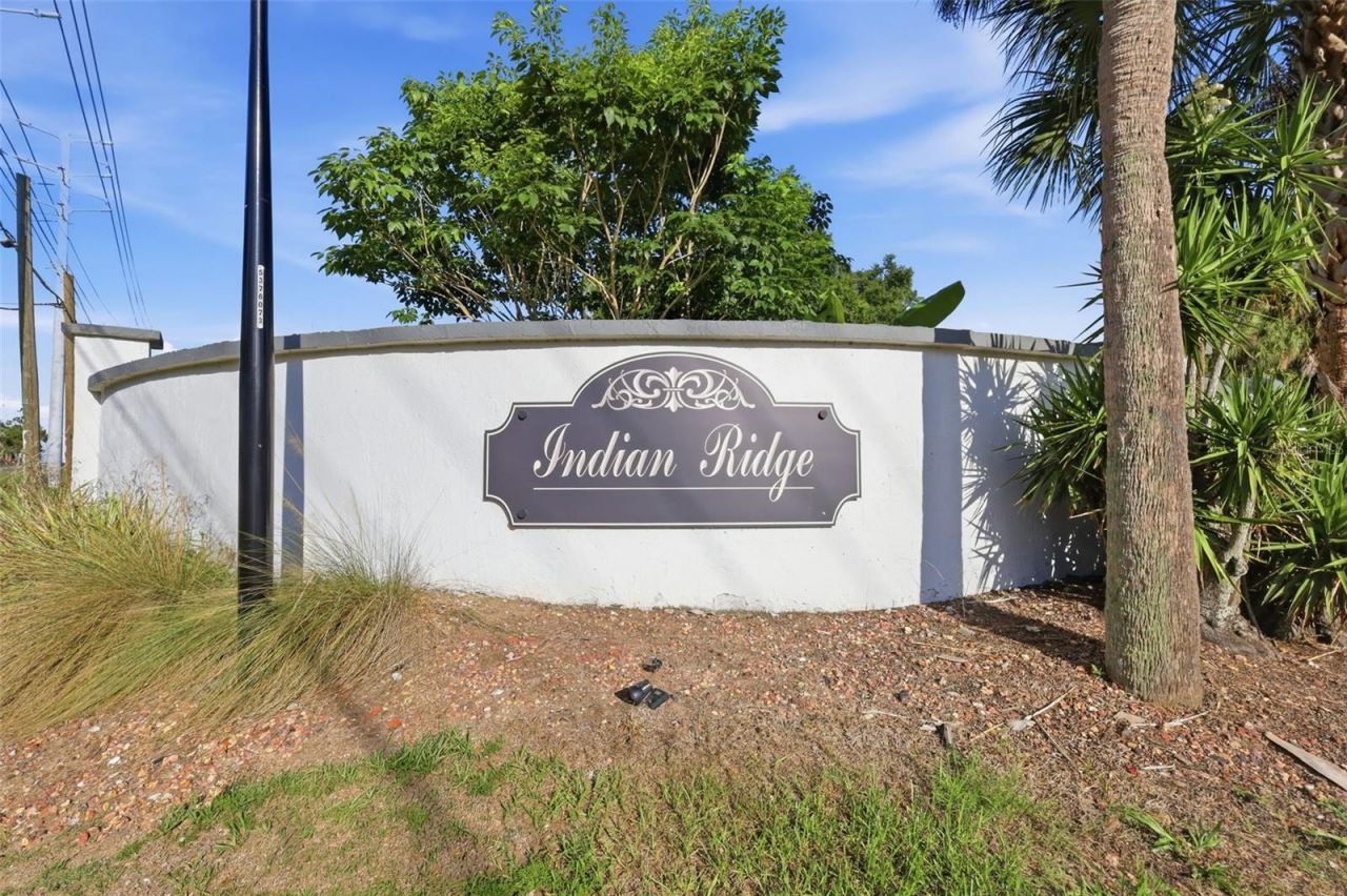 7731 Indian Ridge Trail S, Kissimmee, FL 34747 Photo
