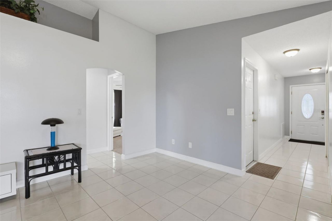 7731 Indian Ridge Trail S, Kissimmee, FL 34747 Photo