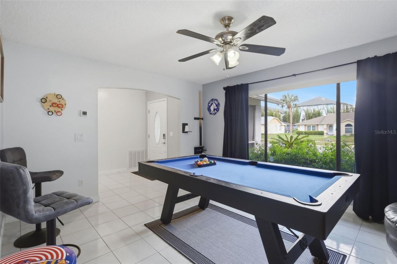7731 Indian Ridge Trail S, Kissimmee, FL 34747 Photo