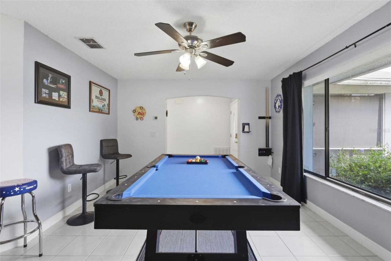 7731 Indian Ridge Trail S, Kissimmee, FL 34747 Photo