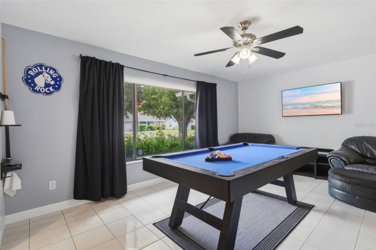7731 Indian Ridge Trail S, Kissimmee, FL 34747 Photo
