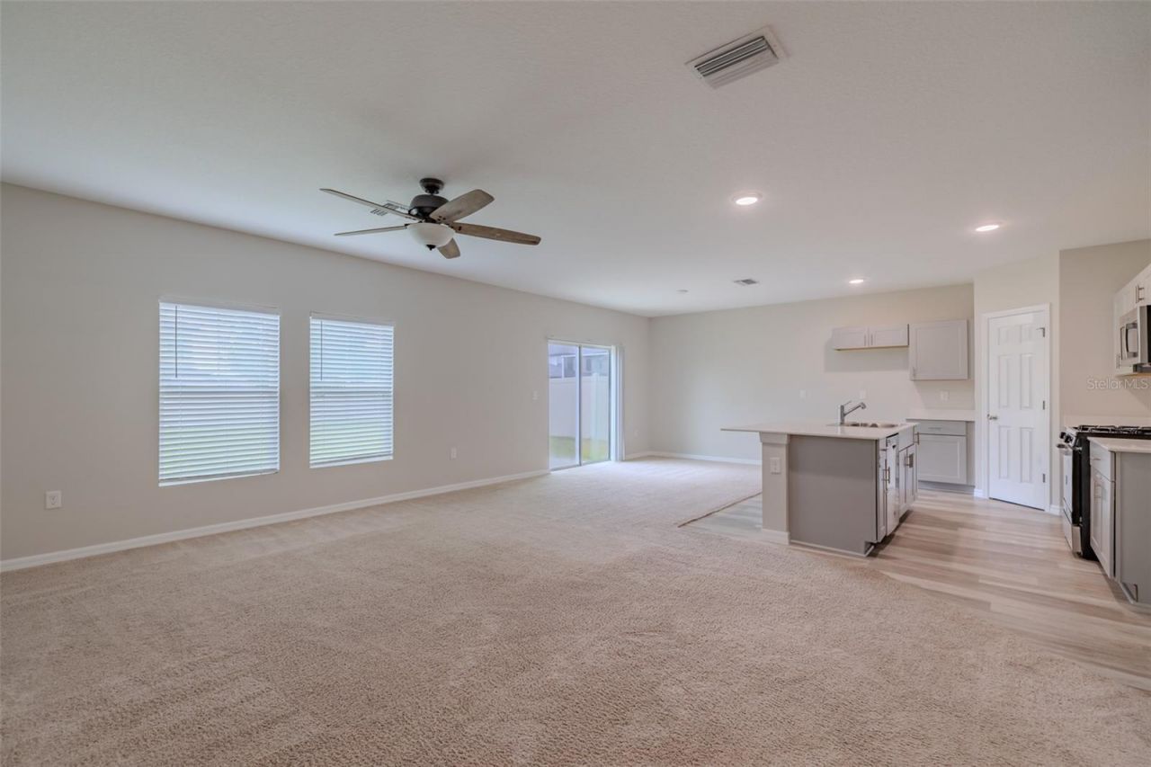 14606 Brumby Ridge Avenue, Lithia, FL 33547 Photo