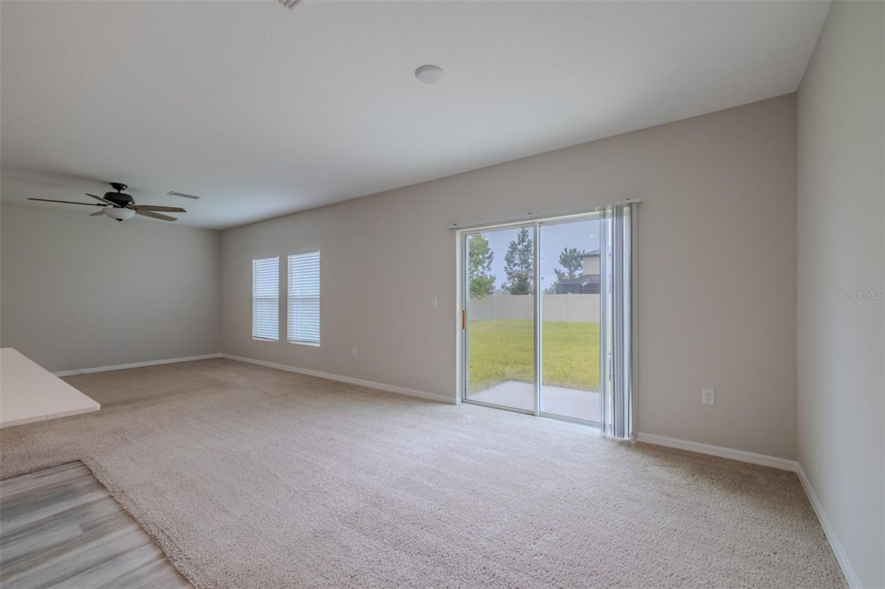 14606 Brumby Ridge Avenue, Lithia, FL 33547 Photo